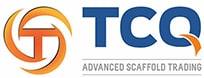 TCQ Scaffolding