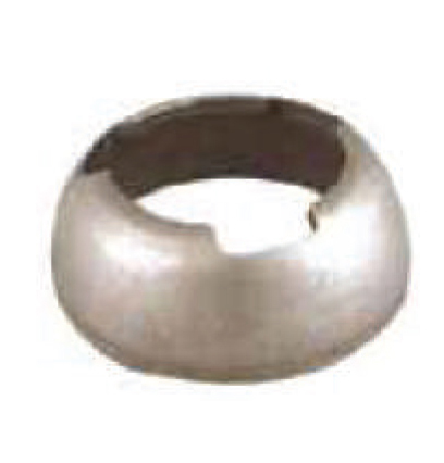 Bottom Cup (Steel Pressed)