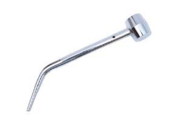 Podger Hammer